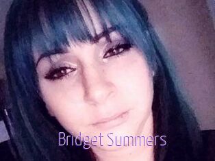 Bridget_Summers