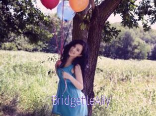 BridgetteAlly