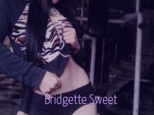 Bridgette_Sweet