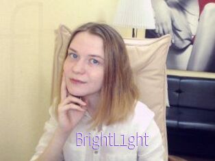 Bright_L1ght