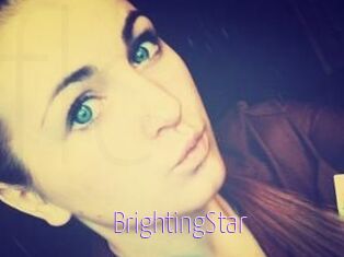 BrightingStar