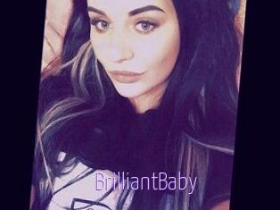 BrilliantBaby