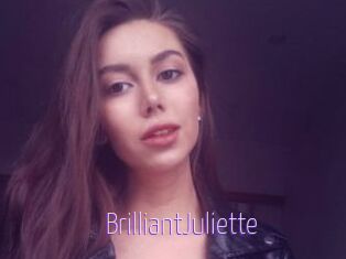 BrilliantJuliette