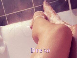 Brina_xo