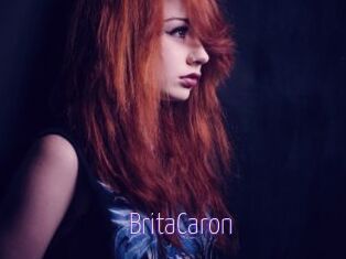 BritaCaron