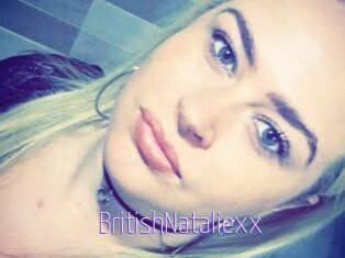 British_Nataliexx