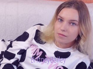 BritneyBailey