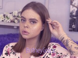 BritneyGrace