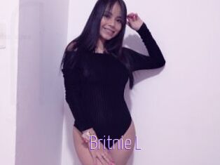 Britnie_L