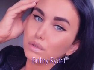Britny_Ryder Fuck Lolita Cunt