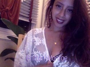 Brittany_Monroe