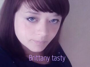 Brittany_tasty