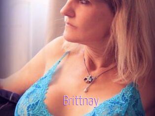 Brittnay