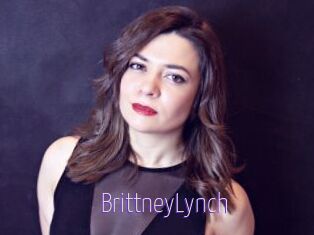 BrittneyLynch