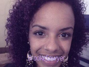 Brooke_Sawyer