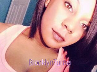 Brooklyn_Turner