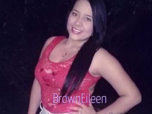 BrownEileen