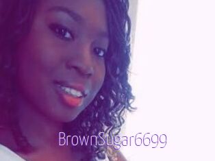 BrownSugar6699