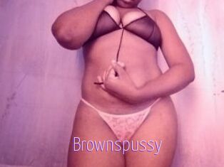 Brownspussy Fuck Lolita Cunt