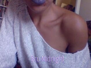 Bru_Midnight