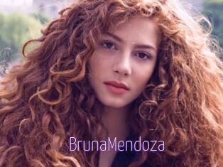 BrunaMendoza