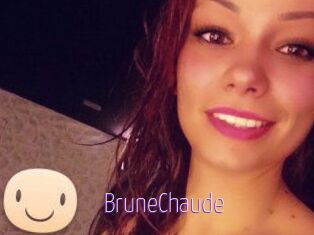 BruneChaude