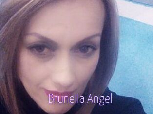 Brunella_Angel