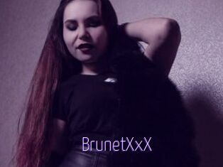 BrunetXxX