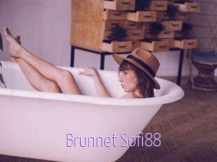 Brunnet_Sofi88