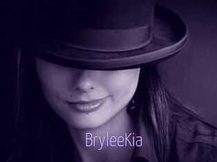 BryleeKia