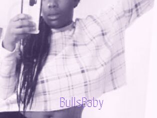BullsBaby