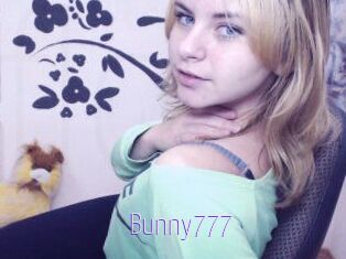 Bunny_777