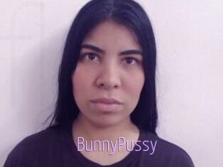 BunnyPussy