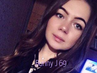 Bunny_J_69
