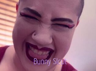 Bunny_Slcut