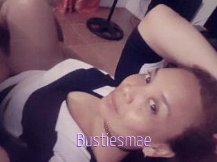Bustiesmae