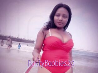 BustyBoobies29
