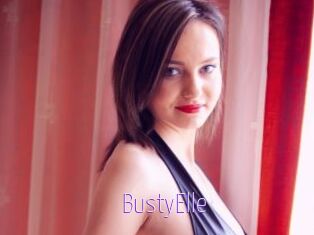 BustyElle