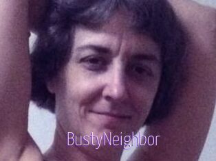 BustyNeighbor Fuck Lolita Cunt