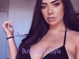 Busty_Teen_Layla