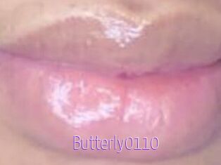 Butterly0110