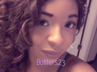 Butters23