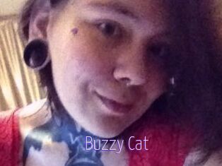 Buzzy_Cat