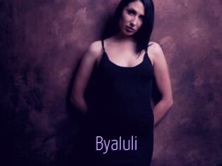 ByaIuli