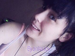 Byanka_Joy_
