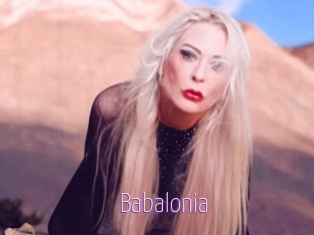babalonia Fuck Lolita Cunt