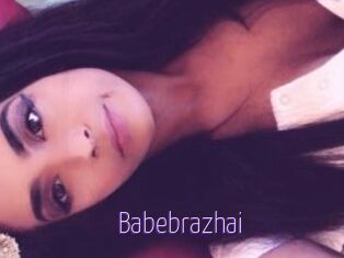 Babebrazhai