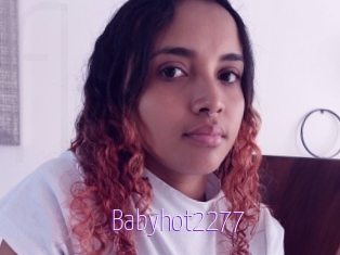 babyhot2277 Fuck Lolita Cunt
