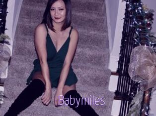 Babymiles