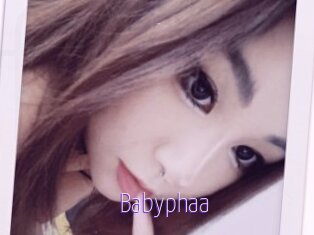 Babyphaa